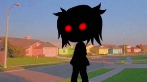 гача_клип_ Pathetic_ Dreamcore (я этот клип почти целый день делала и наконец-то закончила)
