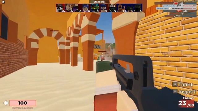 The DISAPPEARANCE of Roblox YouTuber Kavra (EXPLAINED) смотреть онлайн