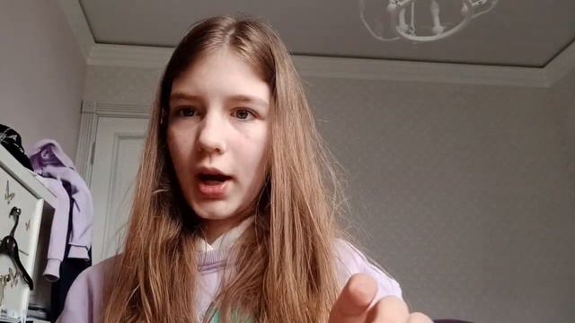 показываю свою коллекцию DOLCE MILK и СВОЮ КОСМЕТИКУ 2 ЧАСТЬ смотреть онлайн