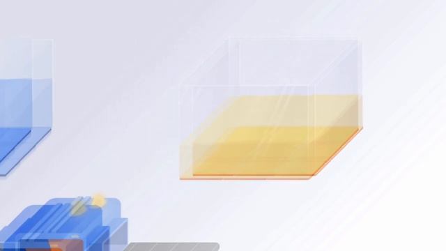 СРОЧНО! TERRA/LUNC КРУПНОЕ ВОЗВРАЩЕНИЕ! LUNC ПОВТОРНОЕ РАЛЛИ! ПРИЧИНА СНИЖЕНИЯ! смотреть онлайн