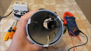 Как отремонтировать блендер Magic bullet