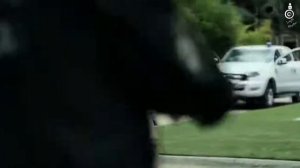 Гио ПиКа   Говори Сука 2021 VIDEO