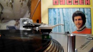 Джо Дассен - Если бы тебя не было