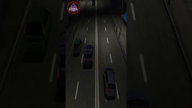 Traffic Racer ⭐ Car Simulator 2021 Part 7 2 смотреть онлайн