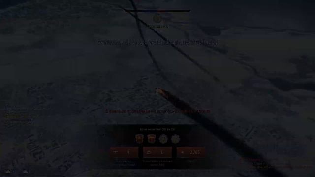 МиГ-29 "Точка Опоры" - Обделён, НО всё ещё СИЛЁН!!! смотреть онлайн