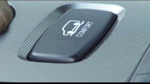 Acura MDX 2008 ¦ ПодержанныеАвтомобили