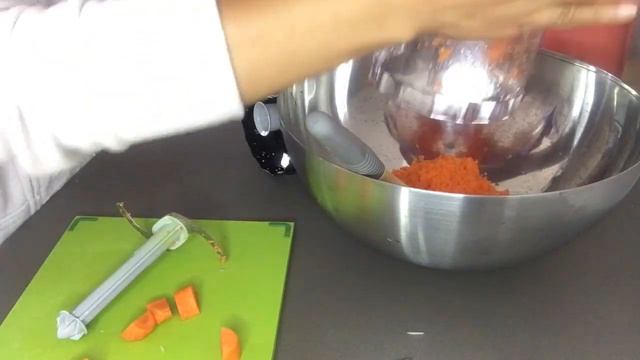 LUMPIANG SHANGHAI IN FOOD PROCESSOR X AIR FRYER||LIFESAVER||MARIA FOODIE VLOG смотреть онлайн