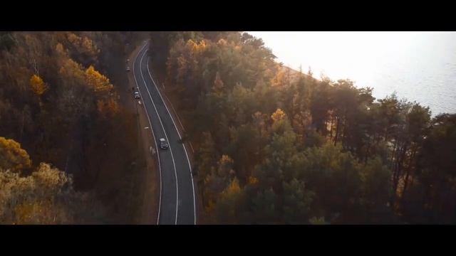 Mercedes E500 D. Maradona от Vagar Design