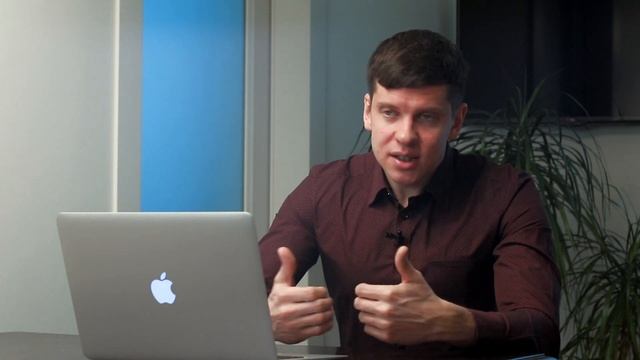 Как пройти экспертизу Отчета оценщика? 3 категории экспертиз смотреть онлайн