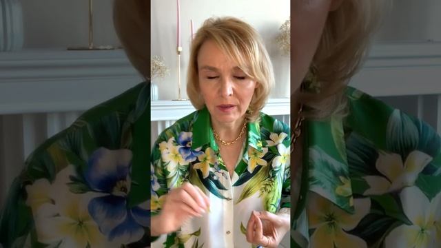 Анонс Мастер класса ВЫХОД ИЗ СИСТЕМЫ смотреть онлайн