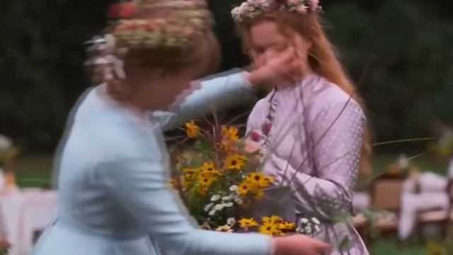 ТОП 10 ФИЛЬМОВ ДЛЯ ПОДРОСТКОВ, ШКОЛУ, ЛЮБОВЬ, ДРУЖБУ /классная подборка смотреть онлайн