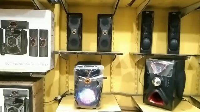 Edifier Xm6bt Vs Audionic Flex 600 || Sound ka Takra || new video 2022 (@Redon Webtv  ) смотреть онлайн