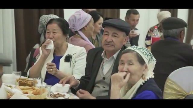 Асаба әзілдері