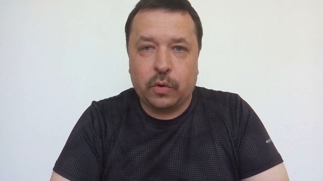 ПЛЮСЫ v.s. МИНУСЫ компании NL. ДЕЛИМСЯ ОПЫТОМ смотреть онлайн