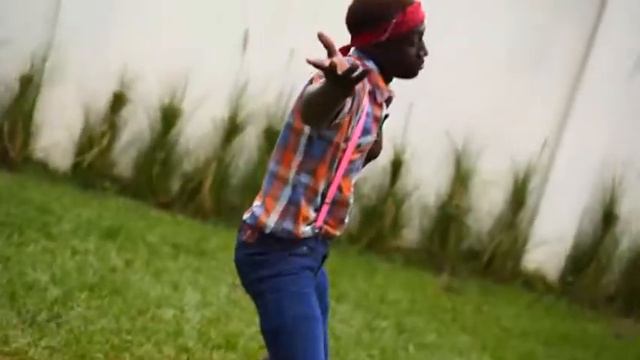 sema beb by lucky samz(samido) official video смотреть онлайн
