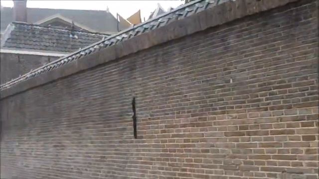 Иерусалим Запада смотреть онлайн