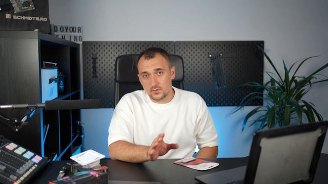 SSD extern: NVMe + rack USB vs. SSD portabil смотреть онлайн