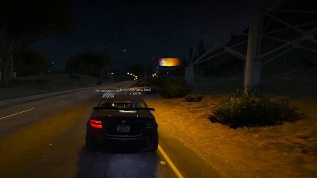 НРП КОНГРЕСС и УРОКИ РП ОТ ЛИДЕРА LSPD в GTA RP / MAJESTIC RP смотреть онлайн