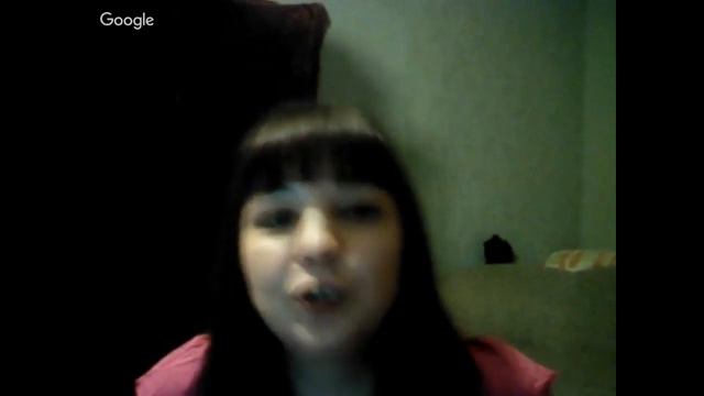 Почему многие люди уходят из сетевого бизнеса так ничего и не добившись смотреть онлайн