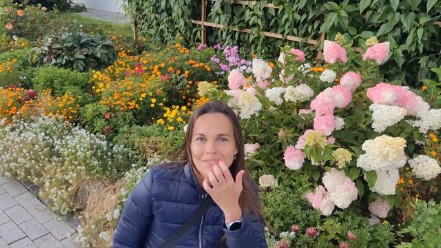 Тобольский кремль 12.08.2023 смотреть онлайн