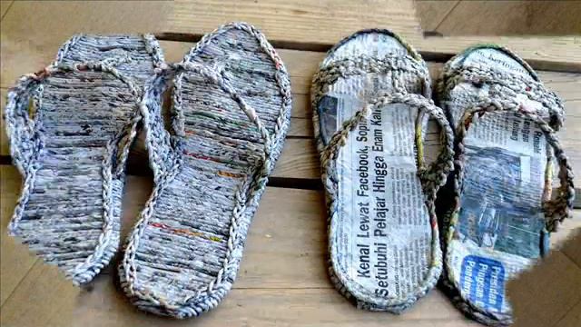 БРЕНД смотреть онлайн