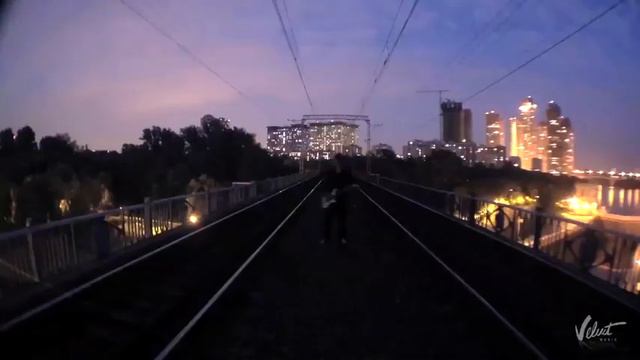 3 минуты отдыха смотреть онлайн