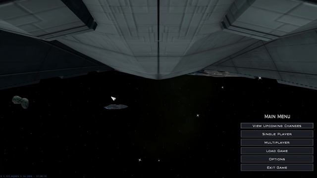 News Post: 2.3 Overview - Thrawn's Revenge: Imperial Civil War смотреть онлайн