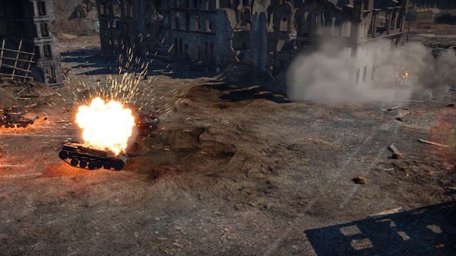 Meatball Launcher Quad Kill - HE OP? смотреть онлайн