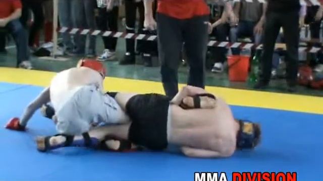 Пересвет 05 05 2012 24