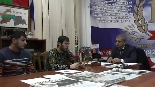 СБЕЖАВШЕГО С СИЗО-5 ЗАКЛЮЧЕННОГО ЗАДЕРЖАЛИ, А ЕГО СОКАМЕРНИК ИСЧЕЗ смотреть онлайн