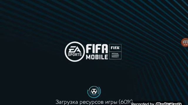 Получил игрока 82 в событии день мертвых. смотреть онлайн