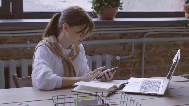 Основные тенденции в интернет продажах 2020 смотреть онлайн