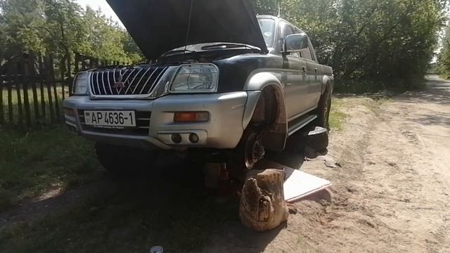 ремонт стартера своими руками, возможные проблемы смотреть онлайн