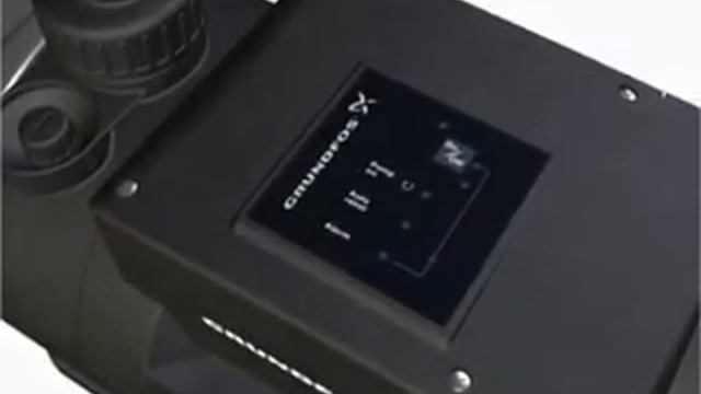 Grundfos MQ 3 35 Grundfos MQ 3 45 3 смотреть онлайн
