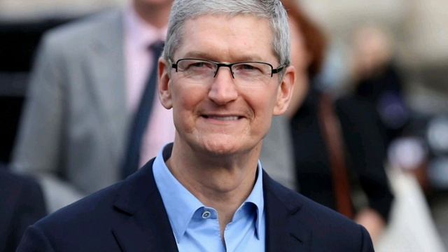 Apple предупредила, что iPhone 13 будет дефицитным продуктом смотреть онлайн