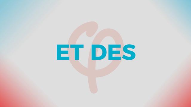 Eric Coquerel vous présente ses voeux 2018 смотреть онлайн