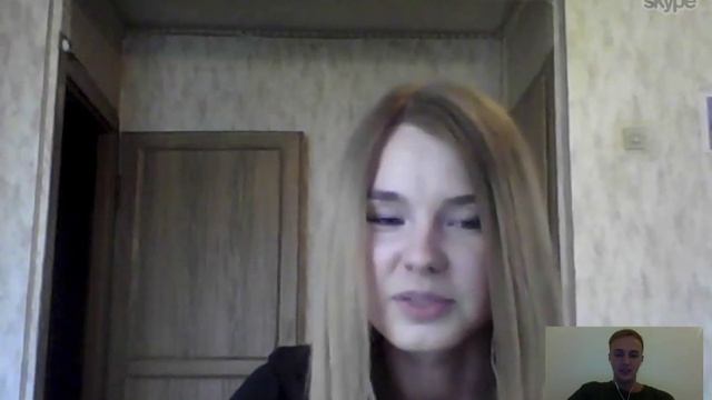 Максим Солдаткин отзывы. Новый взгляд на веб-дизайн от Оксаны Друшляк смотреть онлайн