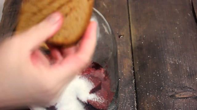 Берем СВЕКЛУ и РЖАНОЙ хлеб и получим полезный КВАС! Квас из свеклы очень полезен ? противопоказания смотреть онлайн