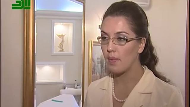 Лифтинг смотреть онлайн