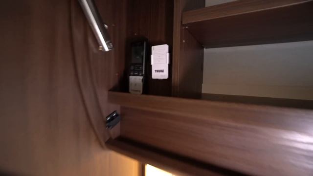 GEBRAUCHTE WOHNMOBIL SCHNÄPPCHEN ZUM DISCOUNT PREIS: Morelo Empire 90L. Voll voll fast nagelneu! смотреть онлайн