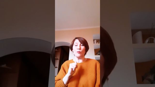 Мощное Новолуние 24 марта 2020 года. Как избавиться от страхов и начать жить смотреть онлайн