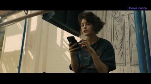 Страсти по Матвею | 2023 | Смотреть Онлайн |(Официальный Дубляж, 4K ULTRA HD) Трейлер, Фильм