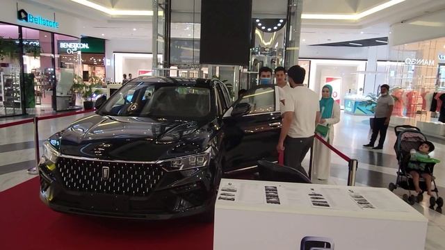 Rayhon Milliy Taomlar/Riviera Mall Tashkent City/Uzbek Taomlari/Ташкент сити Узбекистан/Uzbek Vlog