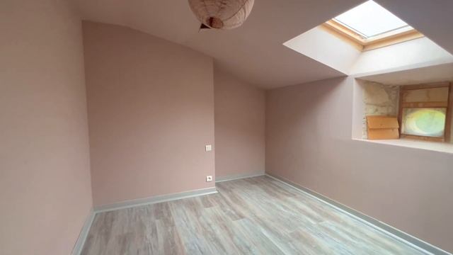Maison avec vue et piscine proche de Duras - Réf : 08401 смотреть онлайн