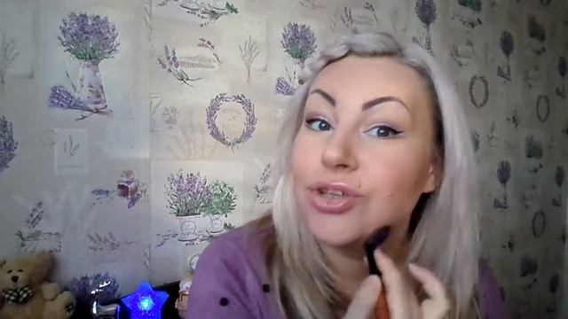 Makeup Revolution Палетка для супер макияжа.Правильный скульптор и хайлайтер смотреть онлайн