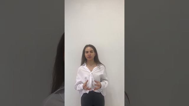 Актуальный вопрос. Кожа не заживает? Обучение электроэпиляции смотреть онлайн