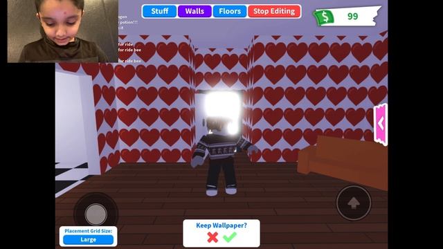 Roblox login, Roblox sign up, how to login Roblox, Roblox adopt me! Good multiplayer game смотреть онлайн