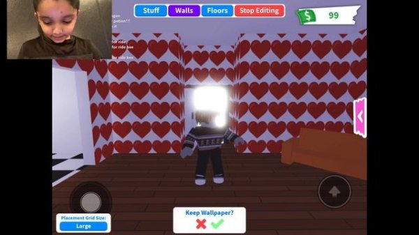 Roblox login, Roblox sign up, how to login Roblox, Roblox adopt me! Good multiplayer game