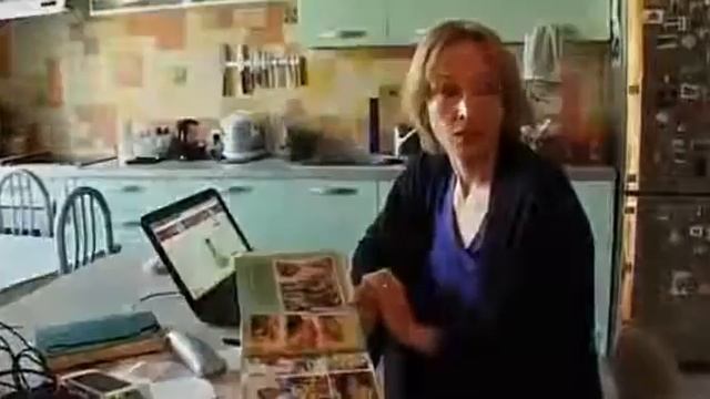 Мода на жён! Современные вкусы олигархов. Жены ол смотреть онлайн