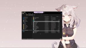 КАК ПОИГРАТЬ В РАФТ С ДРУГОМ НА ПИРАТКЕ? ГАЙД